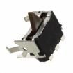 ESE-24CSH1 Detector Switches