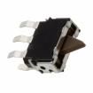 ESE-24CSV3 Detector Switches