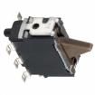 ESE-24MV6T Detector Switches