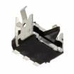 ESE-24SH6  Electromechanical