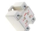 SKCH 40/16 Bridge Rectifiers