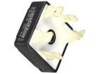 SKD 25/04 Bridge Rectifiers