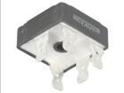 SKD 25/12  Semiconductors