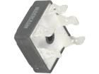 SKD 25/12 Bridge Rectifiers