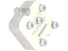 SKD 30/04A1 Bridge Rectifiers