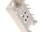 SKD 53/16 Bridge Rectifiers