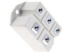 SKD 82/16 Bridge Rectifiers