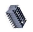 1702171 Pluggable Terminal Blocks
