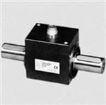 1702-20NM electronic component of Honeywell