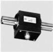 1702-20NM  Sensors