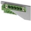 1702277  Connectors