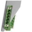 1702277 Pluggable Terminal Blocks