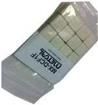 MX-DCF1F  Tools & Supplies
