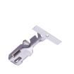 170233-4  Connectors