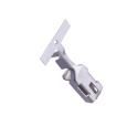 170233-4 Headers & Wire Housings