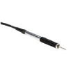 MX-H2-UF electronic component of Metcal