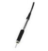 MX-H2-UF Soldering Irons