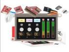 SK-GEN4-43D-PI  Embedded Solutions