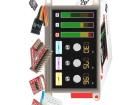 SK-GEN4-43D-PI Development Boards & Kits - Other Processors