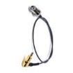 MXHQ87PA3000 Coaxial Cables