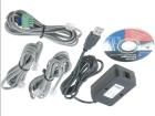 MXI  Embedded Solutions