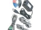 MXI Modules Accessories