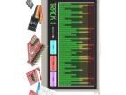 SK-GEN4-70D-PI Development Boards & Kits - Other Processors