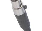 MXLR-4G XLR Connectors