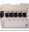 20 76 105 3000 Ethernet Modules