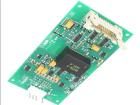 SKHI 10/12R  Semiconductors