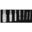 CB6L18  Connectors