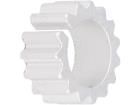 SKK56 Heat Sinks