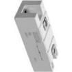 SKKE310F12 Schottky Diodes & Rectifiers