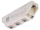 SKKH 106/14E  Semiconductors