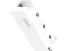 SKKH 162/14E Thyristor Surge Protection Devices - TSPD
