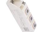 SKKH 57/16E Thyristor Surge Protection Devices - TSPD
