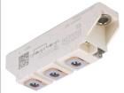 SKKH 72/22E H4  Semiconductors