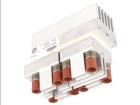 SKKQ 1500/14E  Semiconductors