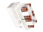 SKKQ 1500/14E SCR Modules