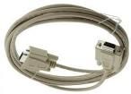 621850-2  Wire & Cable