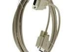 621850-2 D-Sub Cables