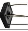 KBPC102 Bridge Rectifiers