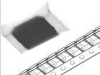 CRCW080515K0JNTABC  Passive Components