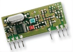 32000553 electronic component of Mipot