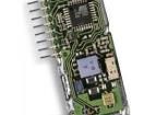 32000519A Unclassified