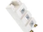 SKM75GB17E4 IGBT Modules
