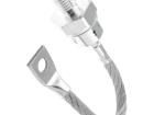 SKN 130/08 Rectifiers