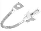 SKN 240/16 02236661  Semiconductors