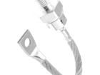 SKN 240/16 02236661 Rectifiers