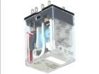 MY2N-D2 24VDC (S)  Electromechanical